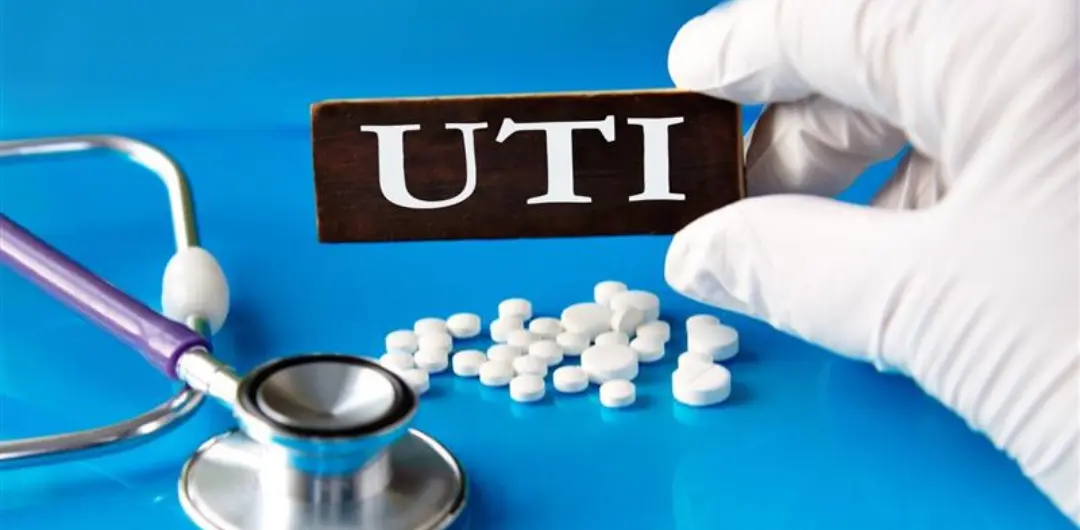 Why do I keep getting urinary tract infections_ And why are chronic UTIs so hard to treat